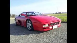 Max Car Auto Storiche