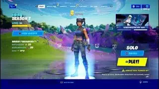 Unlocking the 'xoxo' emote *FOR FREE*