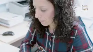 Terapia Ocupacional en el PIDEX (Plan Integral de Atenci&oacute;n al Deterioro Cognitivo en Extremadura)
