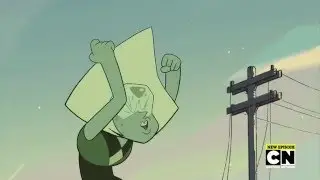 clod.mp4