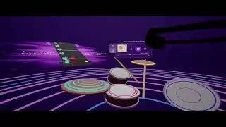 Operation Popeye, Here Comes The Rain Again by Eurythmics on Paradiddle