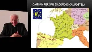 Mons. G. Stanzani: Storia Anno Santo