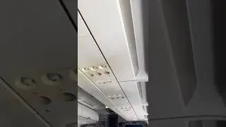 Funny P.A announcement #funny #aviation #automobile #airlines #fyp sound credits to @NickRooney