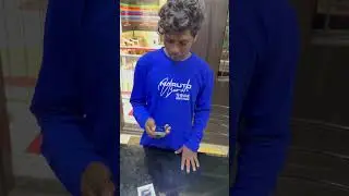 #coimbatore #smartphone #smartwatchs #drone #millionviews #coimbatorebestshop #airpods #royalgadgets