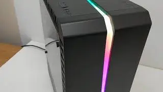 AeroCool Scar