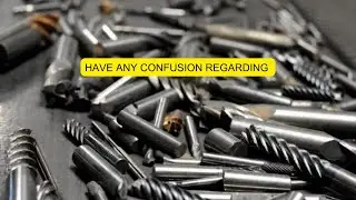 Gurugram carbide scrap buyer