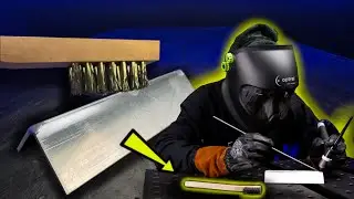 5 WIG-Schwei&szlig;-HACKS in 4 Minuten