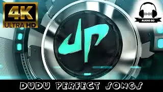 In loving memory | Dude Perfect Songs | Non Copyright | Manic Bloom