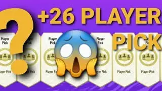 ME SALEN 2 FUTURE STAR EN PLAYER PICKS