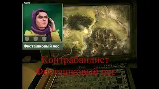 банкир фисташковый лес rebel inc escalation #30