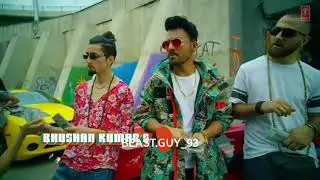 Bijali ki tar song memes with beast guy