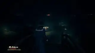 Im Scared