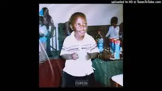 Kaytee NA - Halakash Feat. BDsoul