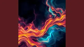 The power within