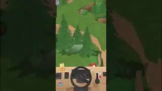 #gameyoutube #gamemood #parkinggame #automobile #youtubegaming #ytgaming #gaming #gameplay mychannel