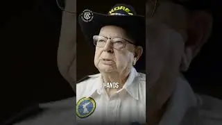 Когда я узнал, что могу убить человека