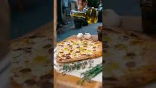 Miamm's - Menu Digital Qr Code Alg&eacute;rie - restaurants, h&ocirc;tels, fast-food, pizzerias