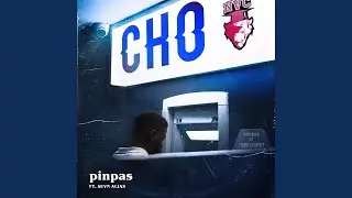PINPAS
