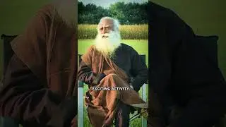 Are You Bored? Watch This&hellip;