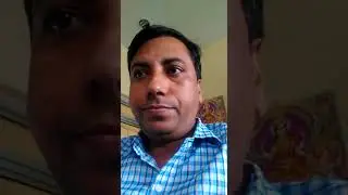 OnlineDTH.co.in customer from Delhi Mr. Mr. Arun Kumar Testimonial
