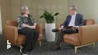 Cherry Bekaert's CEO Michelle Thompson Talks Private Equity in Accounting with LP&rsquo;s Russell Shapiro