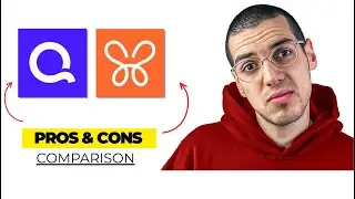 Quicken Simplifi vs Monarch Money 2026 | Which Money App Is Better?