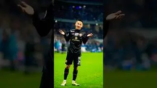 #abbos