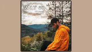 WAY UP - Freestyle by TV Legends