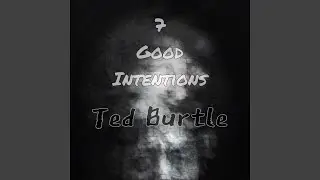 Ted Burtle