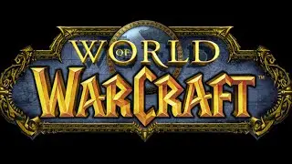 9.2.7 WoW; World PvP; Havoc Demon Hunter; Shaman baited to his death