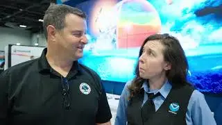 Share Your Research at AGU25: Where Science Connects Us
