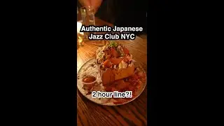 Tomi Jazz