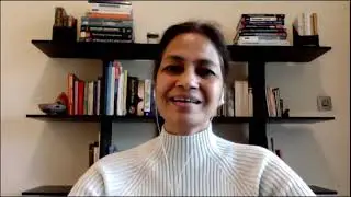 Business Excellence Tools & Techniques by Indu, your Business Transformation Guide