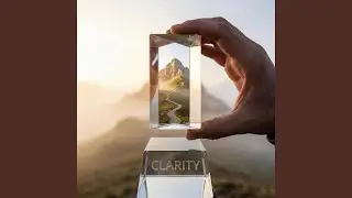 CLAIRITY