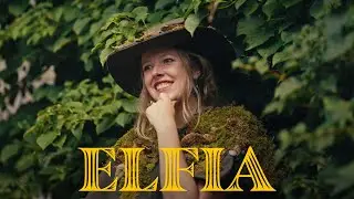 Elfia Arcen 2023 - Aftermovie