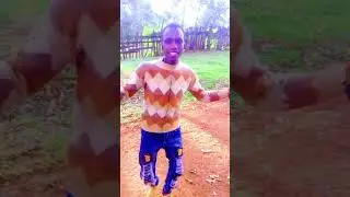 CHELANGAT -Koiwo by Media Star Koila Junior. Best secular song
