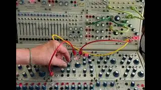 259t Crunchy Demo