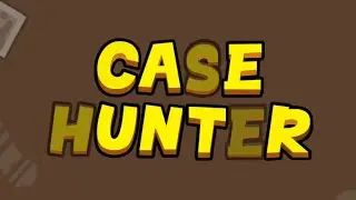 CASE HUNTER : &Ccedil;&Ouml;ZEBİLİR MİSİN ( G&Uuml;NL&Uuml;K LENS ) daily lens
