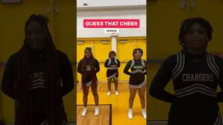 favorite halftime pastime😂🔥#trending #cheerleading #highschoolsports #highschool #cheerleader #fun