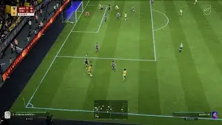 EA SPORTS FC 26_20260105114827