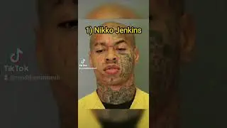reaksi mendengar sanksi hukuman #short #shorts #kasus #prison #jail
