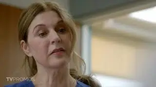 THE RESIDENT 4x03 - THE ACCIDENT PATIENT