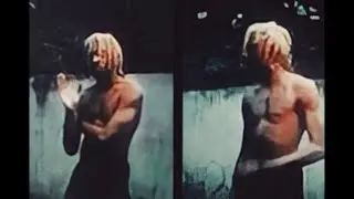 Playboi Carti - pop our pills