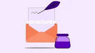 Elite Affiliate Pro 2026: Как я использую шаблоны электронных писем для ежедневного взаимодействи...