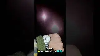 Fall of Assad in Syria 🇸🇾🇸🇾