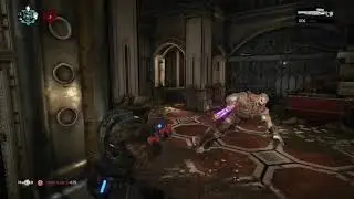 Nice Double Kill by Excizer