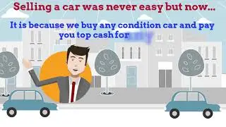 Cash for cars in maryland, Junk cars in maryland, Cash for junk cars in maryland, (240) 707-5701