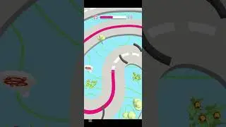Color Adventure #gaming #music#games #gameplay #play #funny #gamer #gamers #musica #musicalgamer