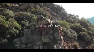 La serra - La Vall Sèrie