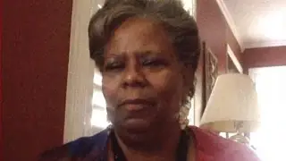 Charleston shooting tragedy: A lesson in forgiveness